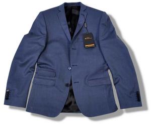 Suits & Blazers